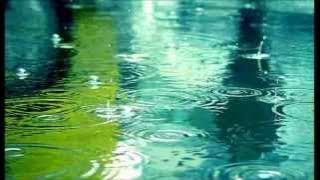 이안 - 님의 기도