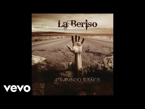 Watch the video for No puedo mas
