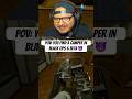 CAMPING SNIPER GETS HUMBLED ON BLACK OPS 6 ЁЯШИ CAMPING SNIPER GETS HUMBLED ON BLACK OPS 6 ЁЯШИ