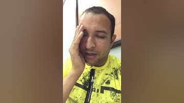 من المؤمنين رجال صدقوا | تلاوة رائعة للقارئ أحمد فؤاد