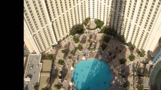 Las Vegas Hd