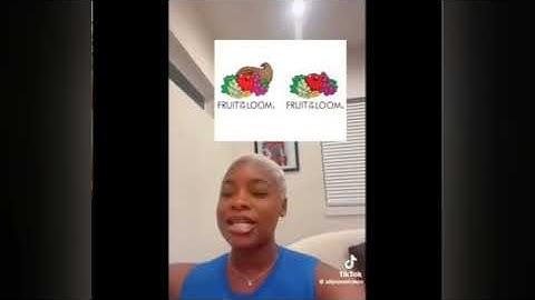 These Mandela Effects Are interesting and very intriguing on the contrary