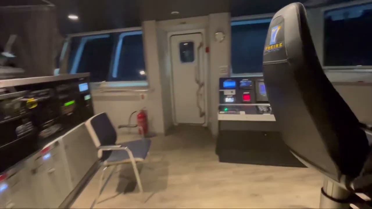 Ship ki bridge Manung 