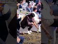rohit sharma and shreyas Iyer #shorts #viral @fictic_editz