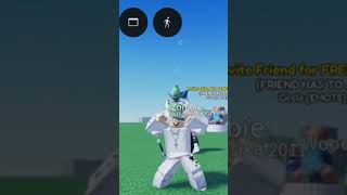 Celebrity Hell yeah🔥🔥 #roblox #edit Profile