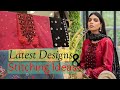 Cross Stitch Lawn 2021 | Cross Stitch Designs | 2021 Dress Design