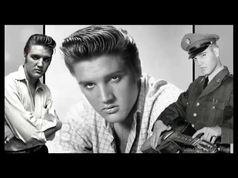 BeautifulRelax MusicElvisPresleyPictures