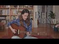 Bell The Band - Lay Me Down
