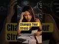 The Psychological Power of Saving Money | Basics Finance