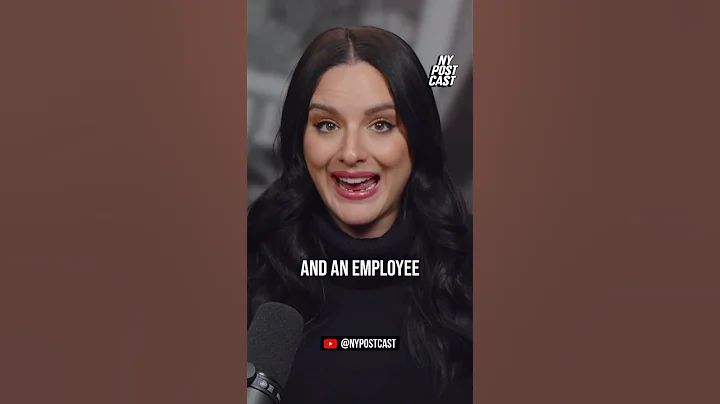 Erika Kirk has blunt response to conspiracy theories #shorts