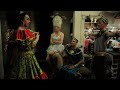 Funny Girls: behind the scenes at Blackpool's longest-running drag revue