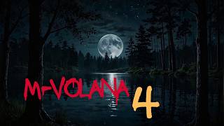 MAIZIMBOLANA SAISON 4 Episode 40 👍❤ ARAHO NY PEJY TSIKA 💕