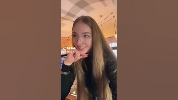 تينـــا وكريس حبيبان وليس ايفاا حبيبت كريس Song Fyb اكسبلور Cneᴅɪᴛᴢ زاك Love Heyㅤbnlズ 