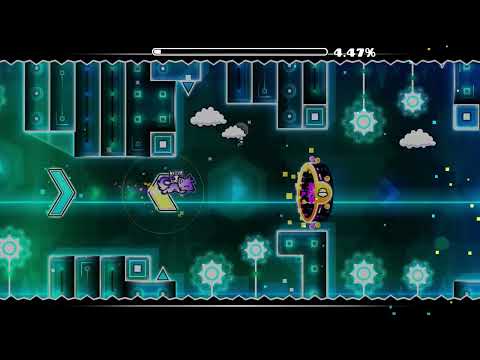 Showcase for smerte