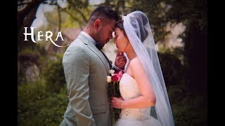 Hera Philip Tamang Official Music Video.