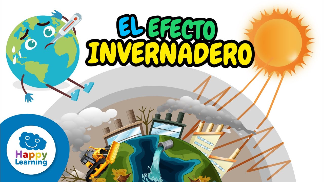 Atrapasoles De Sirena Baker Ross – Pack De 10 Figuras De Acrílico Para Colorear – Efecto Vidriera Al Sol – Incluye Cordón Para Colgar – Manualidades Para Niños