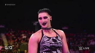 Mia Yim old theme song returns
