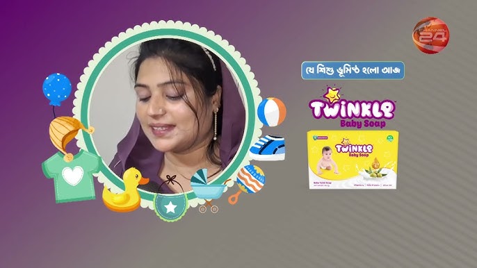 Ыстық балапан жігітті азғырды