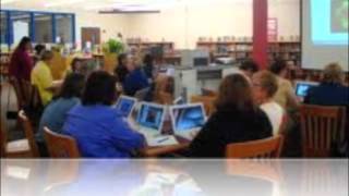 Year 1 Orientation