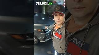 NEW LEXUS SUV LUXURY 🚙 CANAL DIESEL 🇧🇷#canaldiesel#lexus#suv#car#auto#automobile#luxury