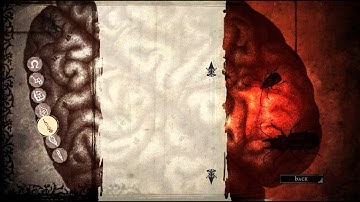 Alice: Madness Returns - Part 44