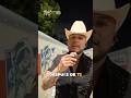 Nuestras Favoritas de Banda | Montéz de Durango Series