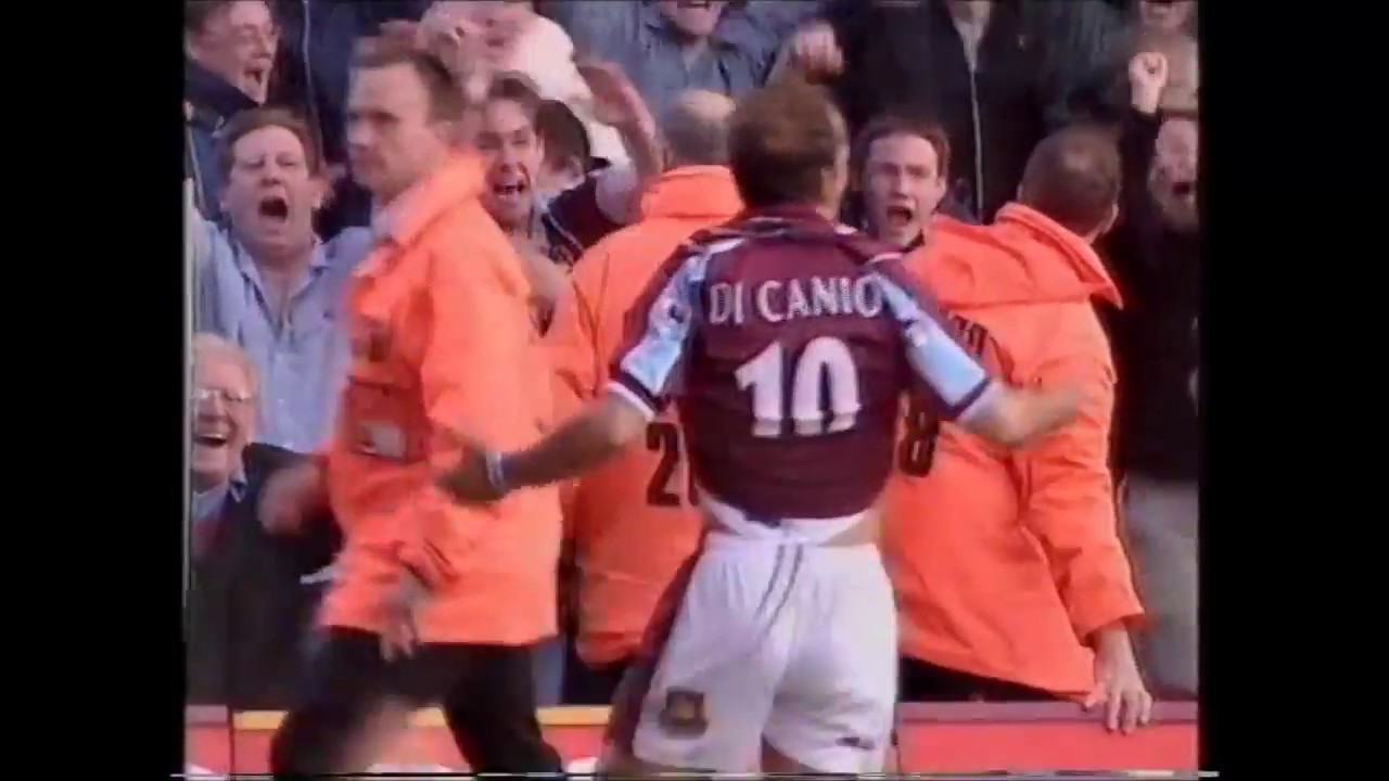 YouTube video thumbnail for video ID: 5UEd2Q-6Qt4