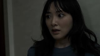 生駒里奈の生死を決めるのは視聴者！？体験型エンタメ×ホラー映画「ROOOM」予告映像