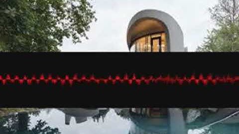 Silappadhikaramhomophony Paleolithic yamhvefdxl