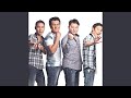 Miniature de la vidéo de la chanson Арман