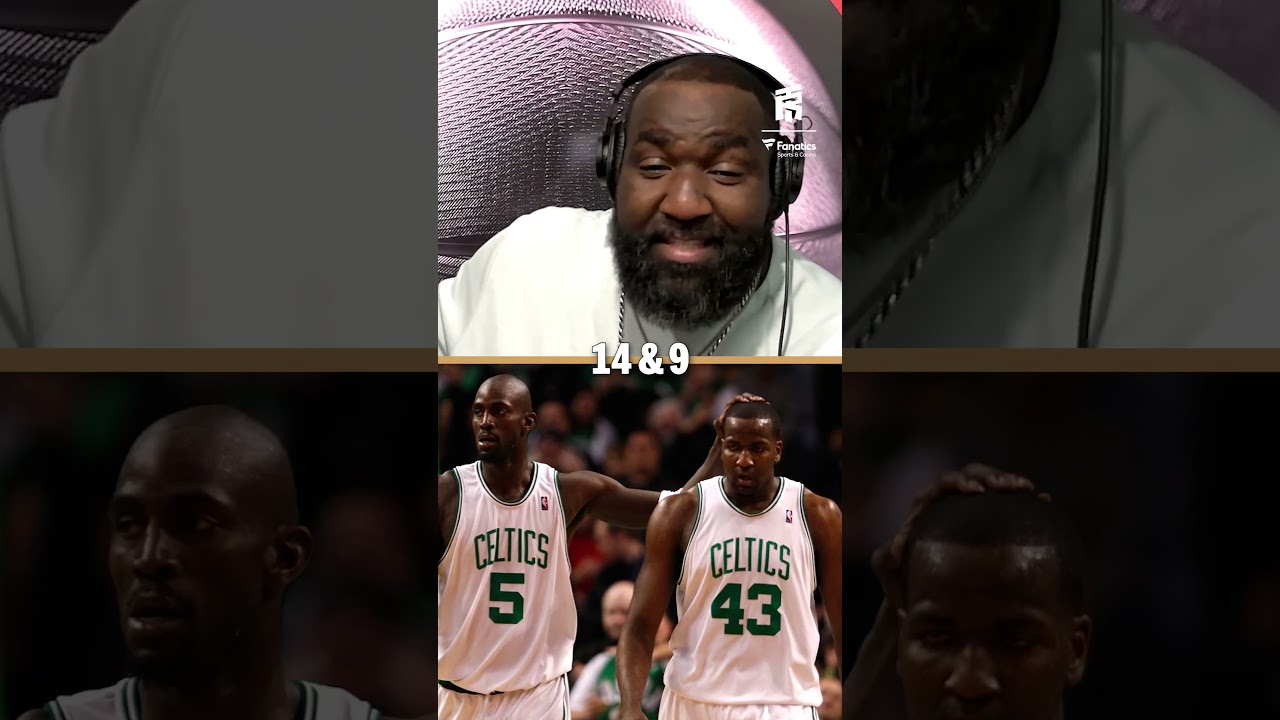 "I Was Second in Blocked Shots!" Perk CALLS OUT Out His All-Star Snub #nba #basketball
