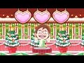 豪華クリスマスディナーの作り方【クッキングママ実況】