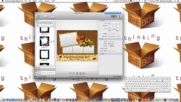 picture collage maker lite