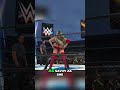 WWE STAR Liv Morgan's Ruthless Strategy Unleashed! Unbelievable Comeback!