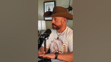 The 2028 Election Map Will Be INSANE