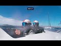PUIG Women's America's Cup - Group B - Race 8 - Full Race Replay
