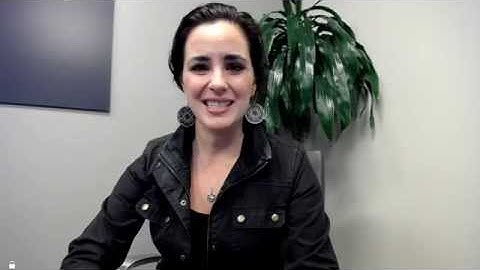 Skype for Business Client Calling Polycom Group Series