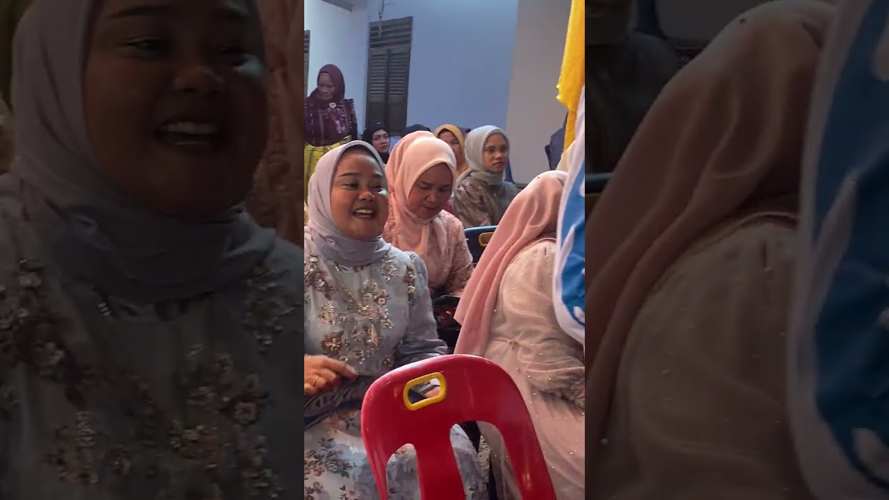 Margondang di Hutabaru simangambat