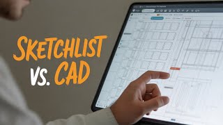 This Cabinet Woodworking SoftwareTrick Will Blow Your Mind!