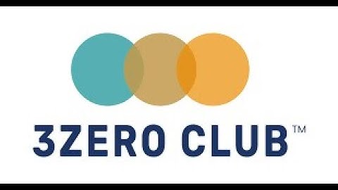 My 3ZERO Club Global Internship Program Video Introduction | Shortlisted Candidate