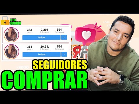 🚀 Cómo Comprar