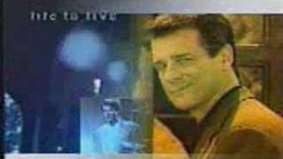 May 2002 OLTL Opening B