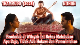 Download Lagu Ketika Hukum dan Pemerintahan Tidak Ada || Alur Film Aksi India Terbaru MP3 Download Lagu Ketika Hukum dan Pemerintahan Tidak Ada || Alur Film Aksi India Terbaru MP3