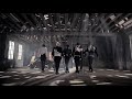 Infinite  Can't Get Over You MV
