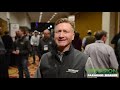 Reichhardt electronic innovations at the 2020 precision farming dealer summit