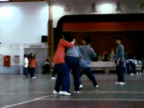 孟龜公主2.MP4