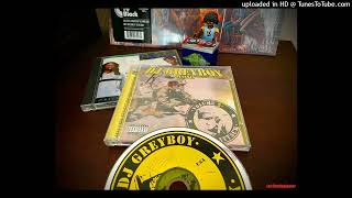 Watch Originoo Gunn Clappaz Shoot To Kill video