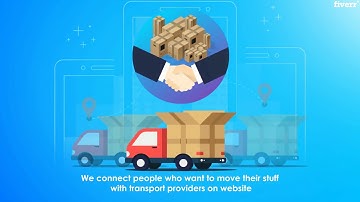 Create isometric animation explainer video - Best Whiteboard & Animated Explainers service