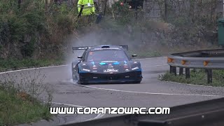 II Subida a Llueva 2022