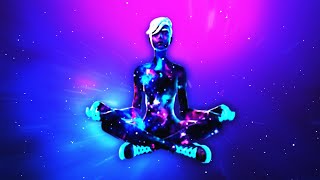 Fortnite - NEW GALAXY GIRL SKIN LEAKED in Fortnite Galaxy Cup - Female Galaxy Skin